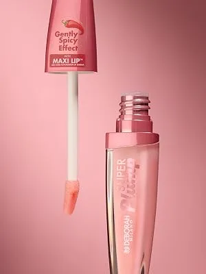  DEBORAH Deborah Lip Liner Pencil 24 Ore No. 2 - aplus content image