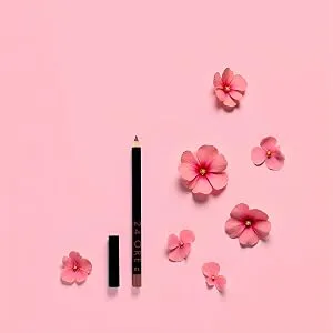  DEBORAH Deborah Lip Liner Pencil 24 Ore No. 2 - aplus content image