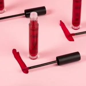  DEBORAH Deborah Lip Liner Pencil 24 Ore No. 2 - Fluid Velvet Mat Lipstick