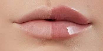  DEBORAH Deborah Lip Liner Pencil 24 Ore No. 2 - Gloss volumateur