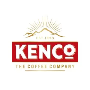  Kenco Kenco Millicano Americano Decaff Instant Coffee 100g - product information 1