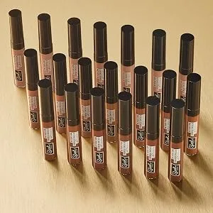  SLEEK Sleek MakeUP In Your Tone Long Lasting Concealer 1N 5ml - 36 FR