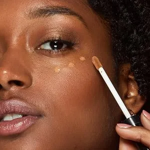  SLEEK Sleek MakeUP In Your Tone Long Lasting Concealer 1N 5ml - 38 FR