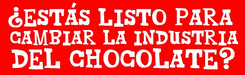  Tony's Chocolonely Tony's Chocolonely Milk chocolate caramel and sea salt 180 g - product information 1