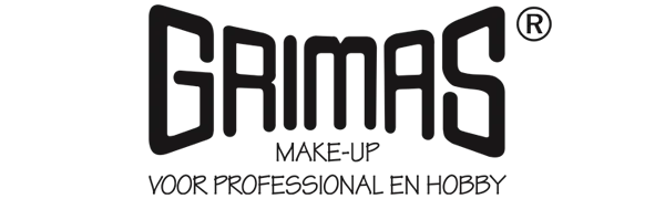  GRIMAS Water Make-Up Grimas 60 ml - Image monochrome sombre qui semble montrer un gros plan des détails techniques ou mécaniques de l'équipement.