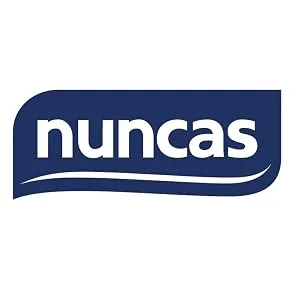  nuncas Nuncas Luscom Protection Cream 200 ml - product information 2
