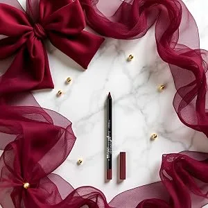  DEBORAH Deborah 2 in 1 Gel Contour & Color Lipliner Wp N.04 - aplus content image