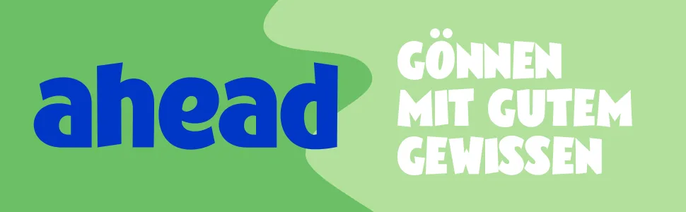  ahead ahead IsoClear Whey Protein | Green Apple 500g | 25g of protein | Clear whey protein powder with a fruity taste | Refreshing taste - Caractéristiques :