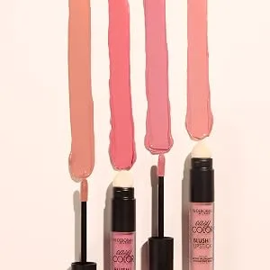  DEBORAH Deborah Milano Lip Jam Melting Balm Coloured and Shiny Lip Balm Makes Lips Soft and Sanded 04 Strawberry Red - blush deborah