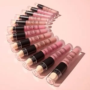  DEBORAH Deborah Milano Lip Jam Melting Balm Coloured and Shiny Lip Balm Soft and Sanded Lips 02 Pink - blush deborah
