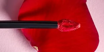  DEBORAH Deborah Milano Matte Liquid Lipstick 1 Bouquet Intense Colour and No Transfer Gives Soft and Velvety Lips 4.5 g - applicateur