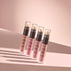  DEBORAH Deborah Milano Lip Jam Melting Balm Coloured and Shiny Lip Balm Makes Lips Soft and Sanded 02 Papaya Jam Peachy Beige - blush deborah