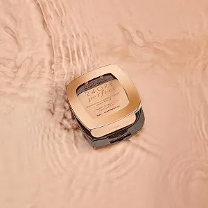  DEBORAH Deborah 24 Hour Extra Cover Foundation No. 0 Fair Rose SPF 20 high coverage and long-lasting wear precision applicator for corrective use - aplus content image