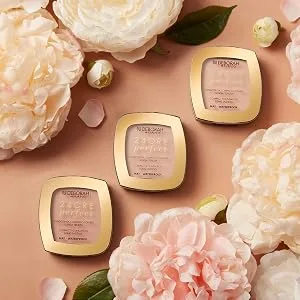  DEBORAH Deborah 24 Hour Extra Cover Foundation No. 0 Fair Rose SPF 20 high coverage and long-lasting wear precision applicator for corrective use - aplus content image