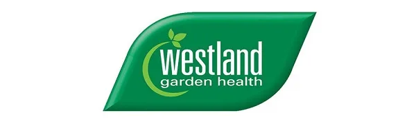 Westland Organic Rooting Gel 150 ml - product information 1