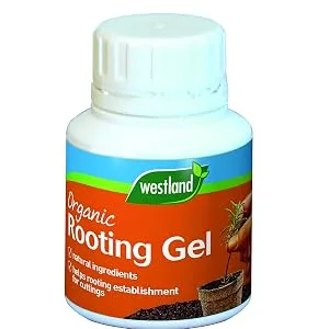 Westland Organic Rooting Gel 150 ml - product information 2