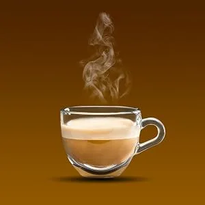 Crastan Capsules compatible with Dolce Gusto - product information 4