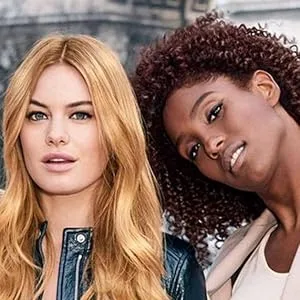 L'Or al Professionnel Paris L'Or al Professionnel Majirel 6.13 Dark Ash Golden Blonde 50 ml - Coloration