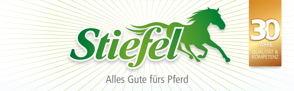 Stiefel Immune Herbs for Horses - 100% Natural Herb Blend - Immune System Support - Defence Strengthening - Promotes Health - With Rosehip - 1kg - Bottes - Service complet pour compléments alimentaires et produits de soins pour animaux