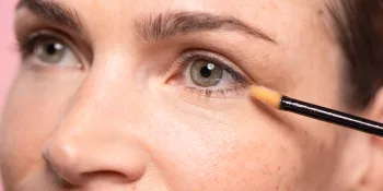  Freshly Peony Limitless Eyelash Serum 5ml - Sérum cils, pousse les cils, comme faire pousser les cils, traitement des cils