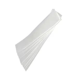  FUNOMOCYA Cellophane Cake Liner Foam Eyeliner Cake Decoration - product information 1