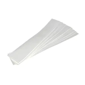  FUNOMOCYA Cellophane Cake Liner Foam Eyeliner Cake Decoration - product information 2