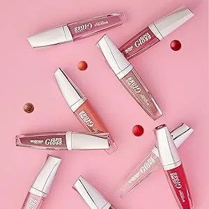  DEBORAH Deborah Matita Labbra 24ORE Universal Transparent suitable for all tones of Robin when applied first to all lips helps extend its hold - Super brillant