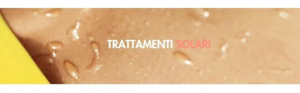  Avene Avene Sol Latte 50+ Bb 100ml - aplus content image
