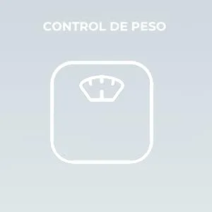  Plameca Plameca - Plan 21 DiuDre 40+ Syrup 250 ml - product information 2