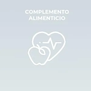  Plameca Plameca - Plan 21 DiuDre 40+ Syrup 250 ml - product information 4