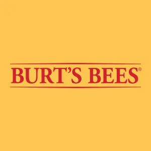  Burt's Bees Burt's Bees Baby Bee Buttermilk Soap 99 2 g - product information 7