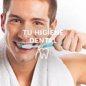  Varios LICOR DEL POLO - Chlorophyll ultracleaning toothpaste 75 ml - unisex - product information 2