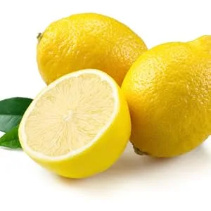  SMcosmetica Lightening cream with olive extract lemon and snail mucin 30 ml - citron