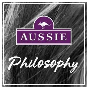  Aussie Aussie Mega Shampoo 500 ml - Aussie Mega Hair
