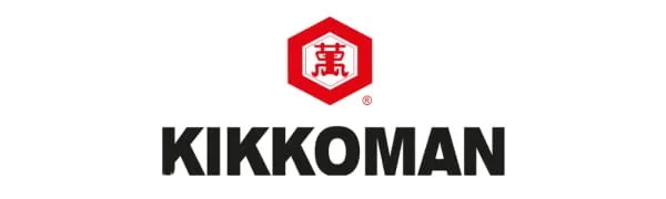  Kikkoman 2x 250ml KIKKOMAN sauce soja sushi & sashimi - Kikkoman