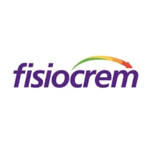  SOLUGEL FISIOCREM Fisiocrem Solugel 250 ml - Physiocrem