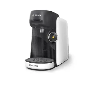  Tassimo Tassimo Caf Marcilla Coup 16 Capsules - Tassimo