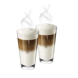  Tassimo Tassimo Caf Marcilla Coup 16 Capsules - Tassimo