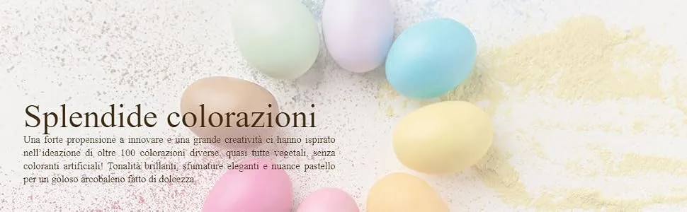  Confetti Maxtris Maxtris | Italian Almond Confetti | Hazelnut Pink (4 Shells) | 1 kg - aplus content image