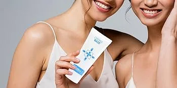  Olcelli Farmaceutici Olcelli Farmaceutici Base cream - 200 ml - Crème de base
