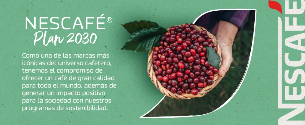  NESTLE PROFESSIONAL Nescaf Decaffeinated soluble coffee 100 units - nescafe durable