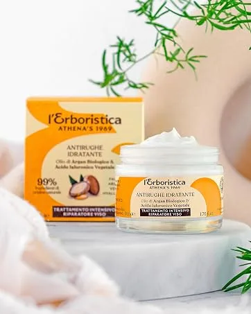ERBORISTICA Liquid Hand Soap and Liquid Hand Soap Ideal for Unisex Adults - product information 10