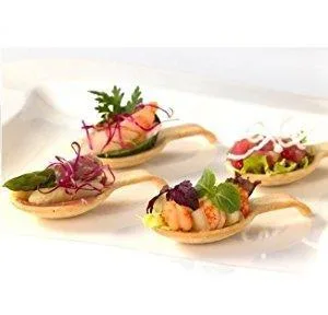  Pidy Pidy Mini Canelloni Chocolate Coconut 110 Servings Chocolate Chocolate Coconut - product information 5