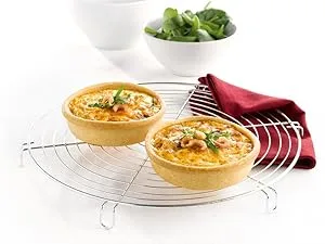  Pidy Pidy Mini Canelloni Chocolate Coconut 110 Servings Chocolate Chocolate Coconut - product information 8