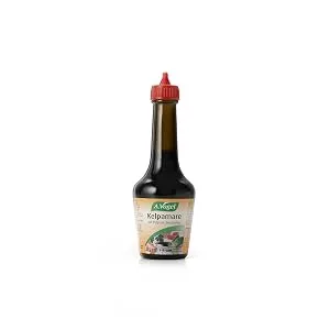  A.Vogel A VOGEL Gel and soap 125g - Kelpamare