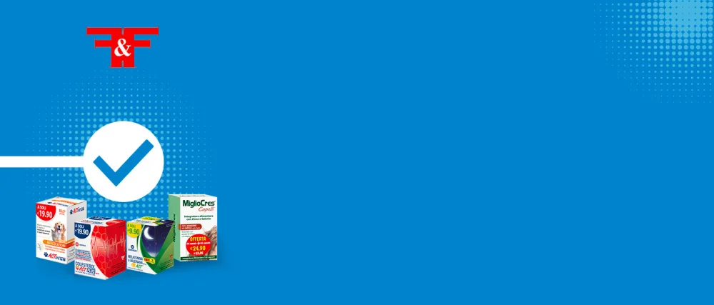  Linea Act Act Gola Act Spray Forte - 20 g - product information 1
