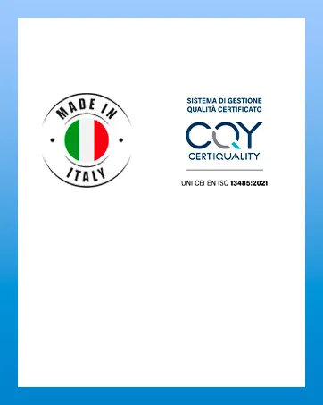  Linea Act Act Gola Act Spray Forte - 20 g - product information 8