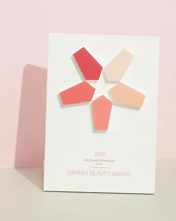  GOSH GOSH Luxury Rose Lips - 005 SEDUCE - product information 11