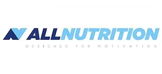  ALLNUTRITION Allnutrition Fitking Delicious Chocolate White Choco With Coconut 100g - product information 2