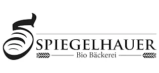 B ckerei Spiegelhauer Bakery Spiegelhauer Organic chocolate spelt cookies 125g handmade - product information 2